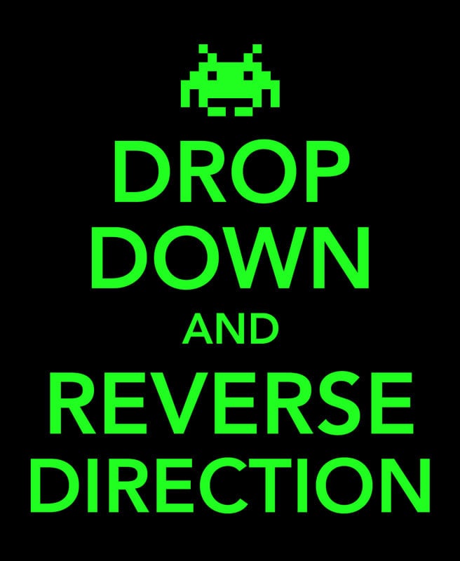 Drop Down.jpg
